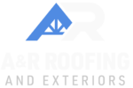 A&R Roofing and Exteriors